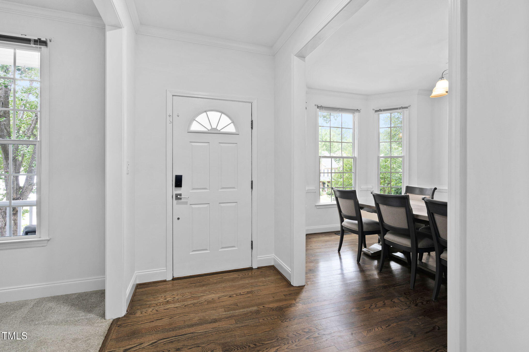 1104 Patterson Grove Road