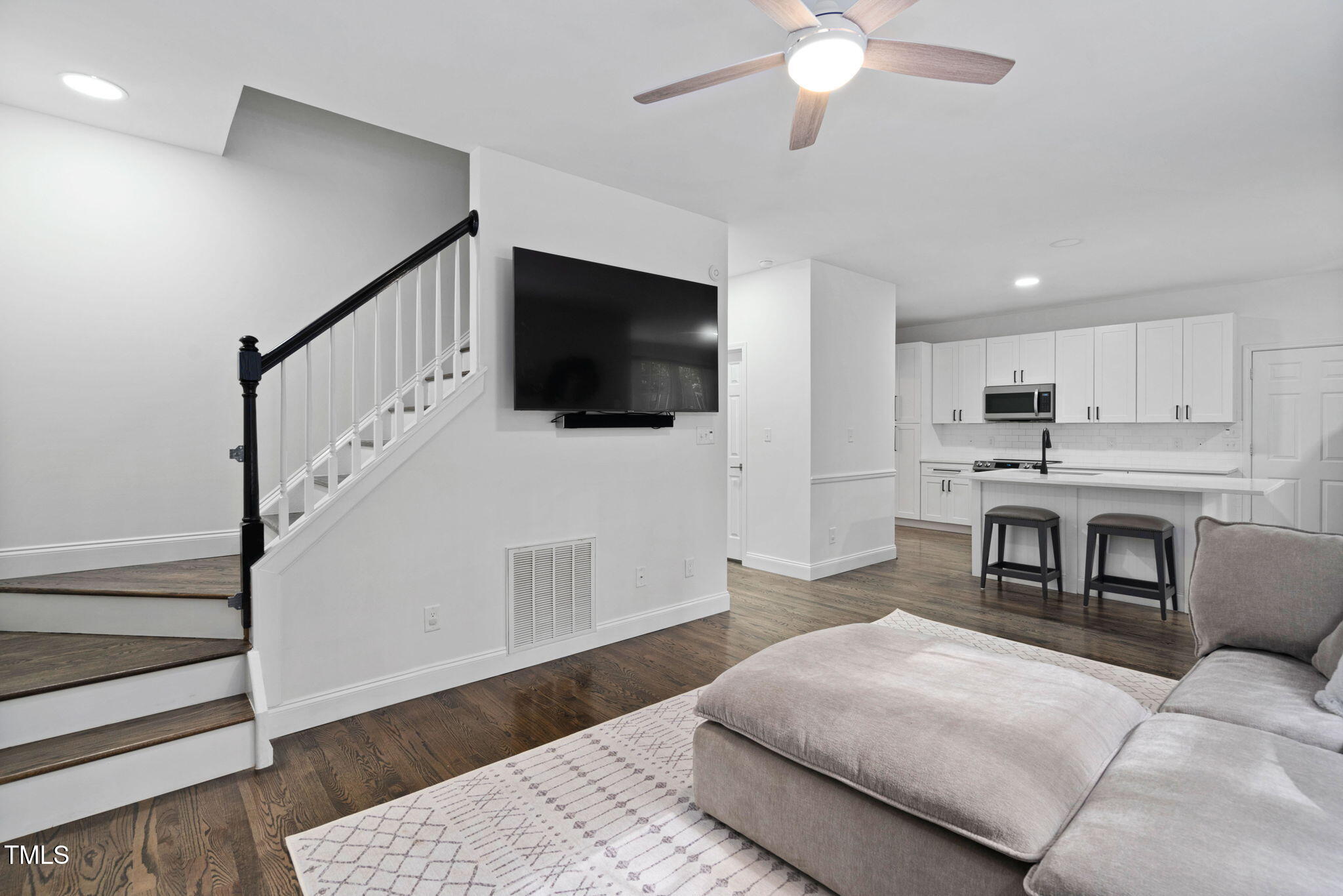 1104 Patterson Grove Road
