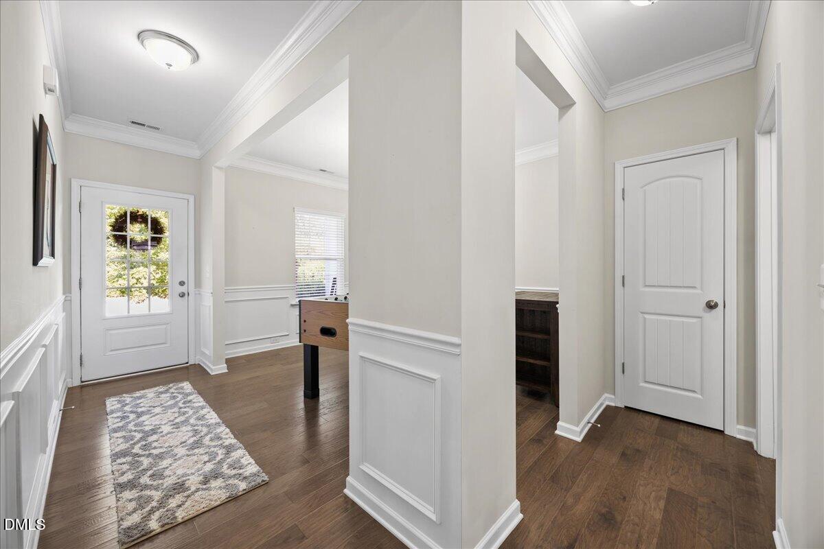 145 Vandora Hills Place