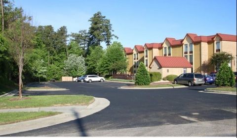 7618 Purfoy Road Fuquay Varina NC 27526