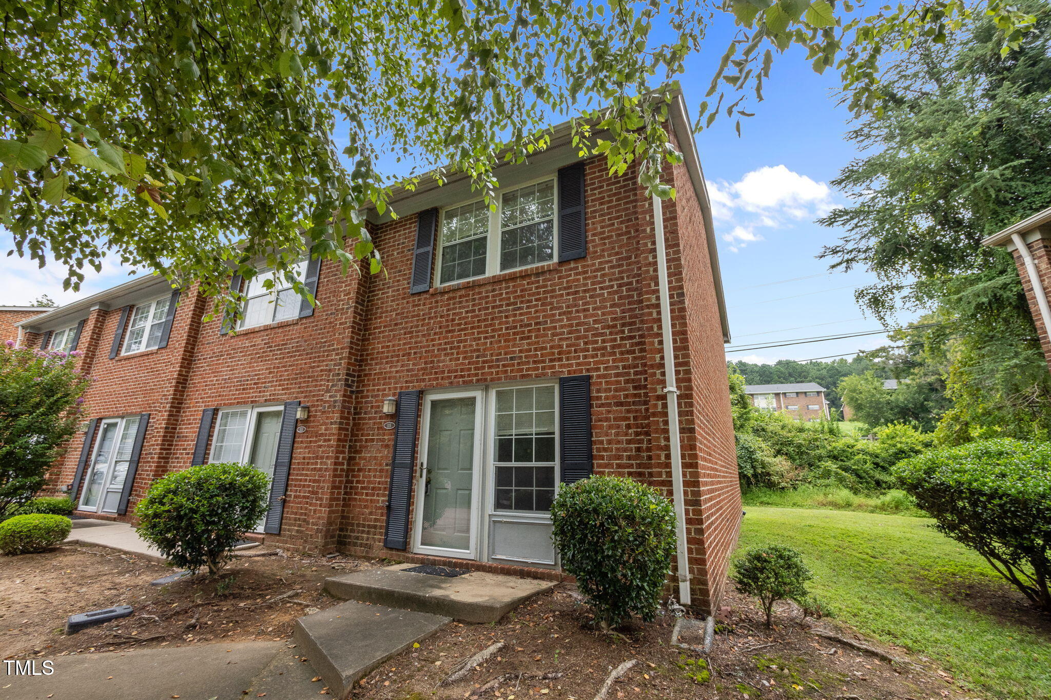 115 Coleridge Court