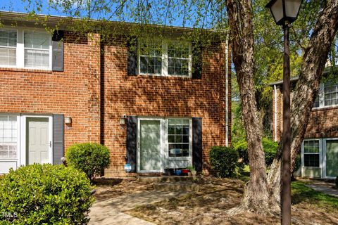 115 Coleridge Court, Carrboro, NC 27510 - MLS#: 10090331