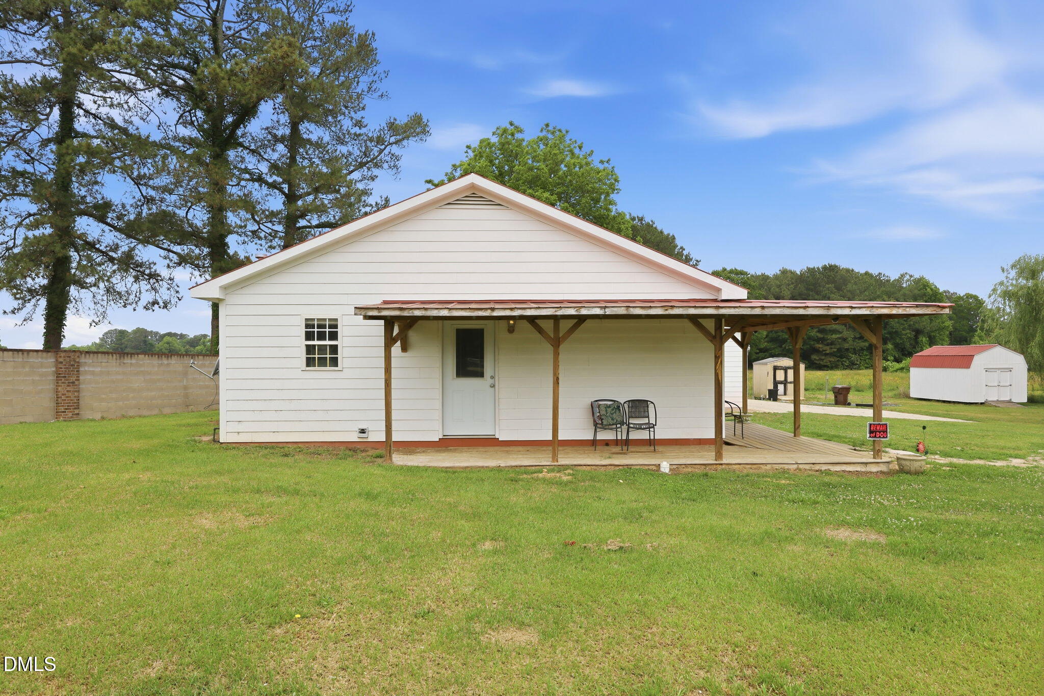 3397 U.S. 301