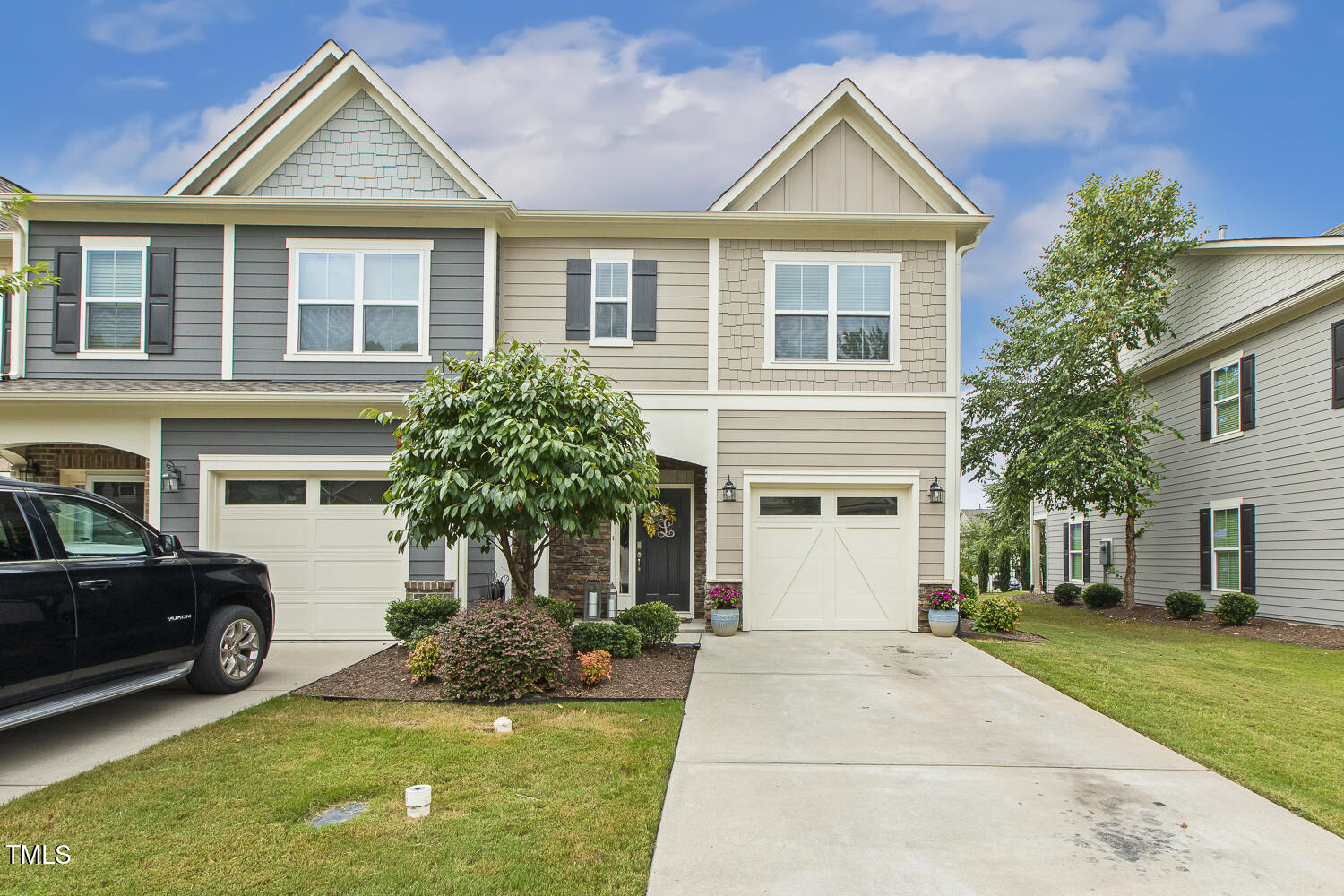 119 Bowerbank Lane