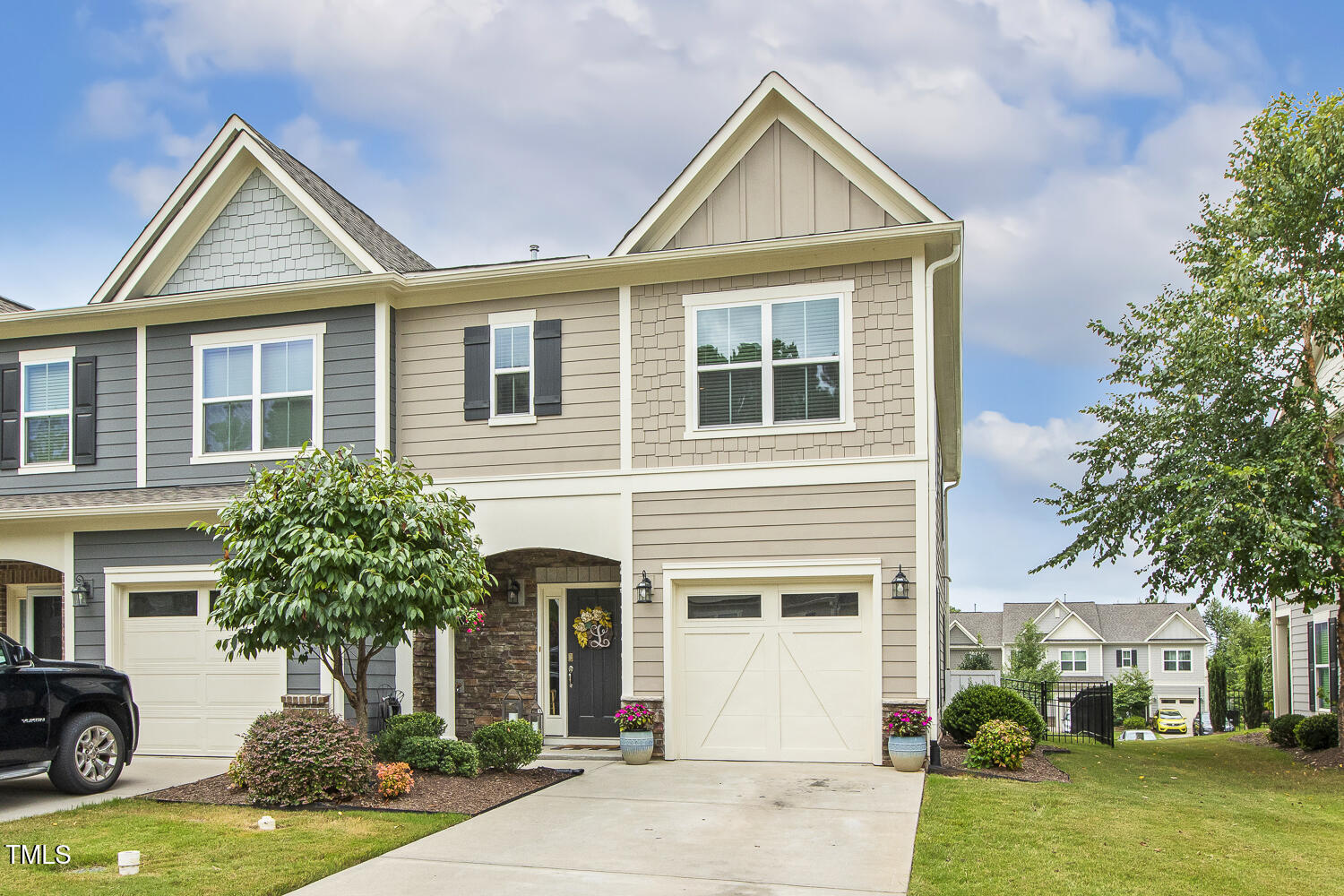 119 Bowerbank Lane