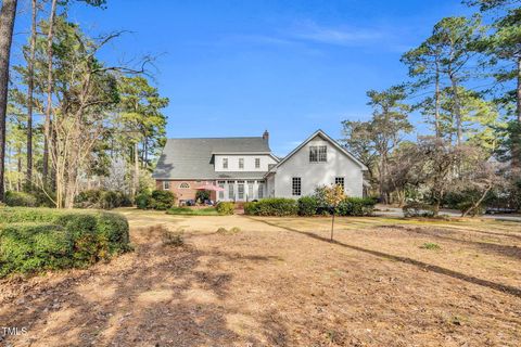 listing image 45