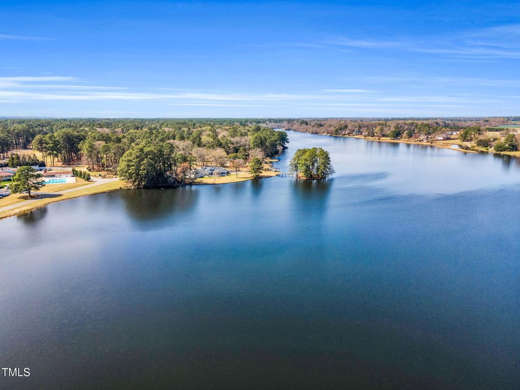 listing image 54