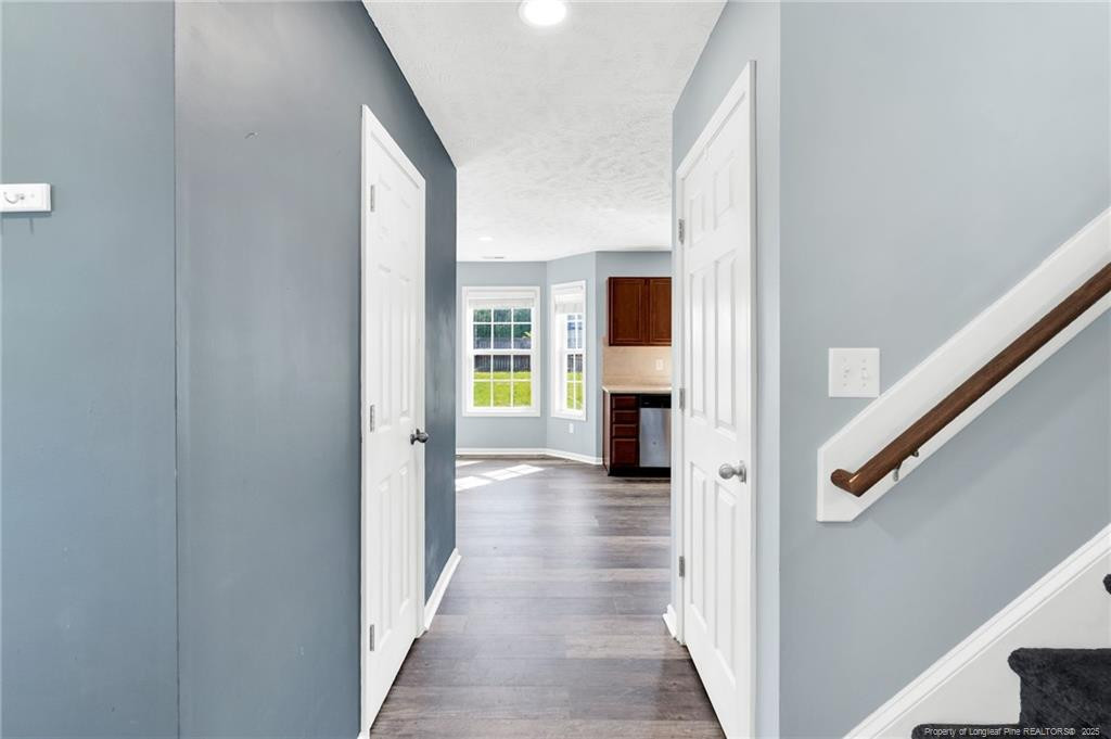 229 Cape Fear Road