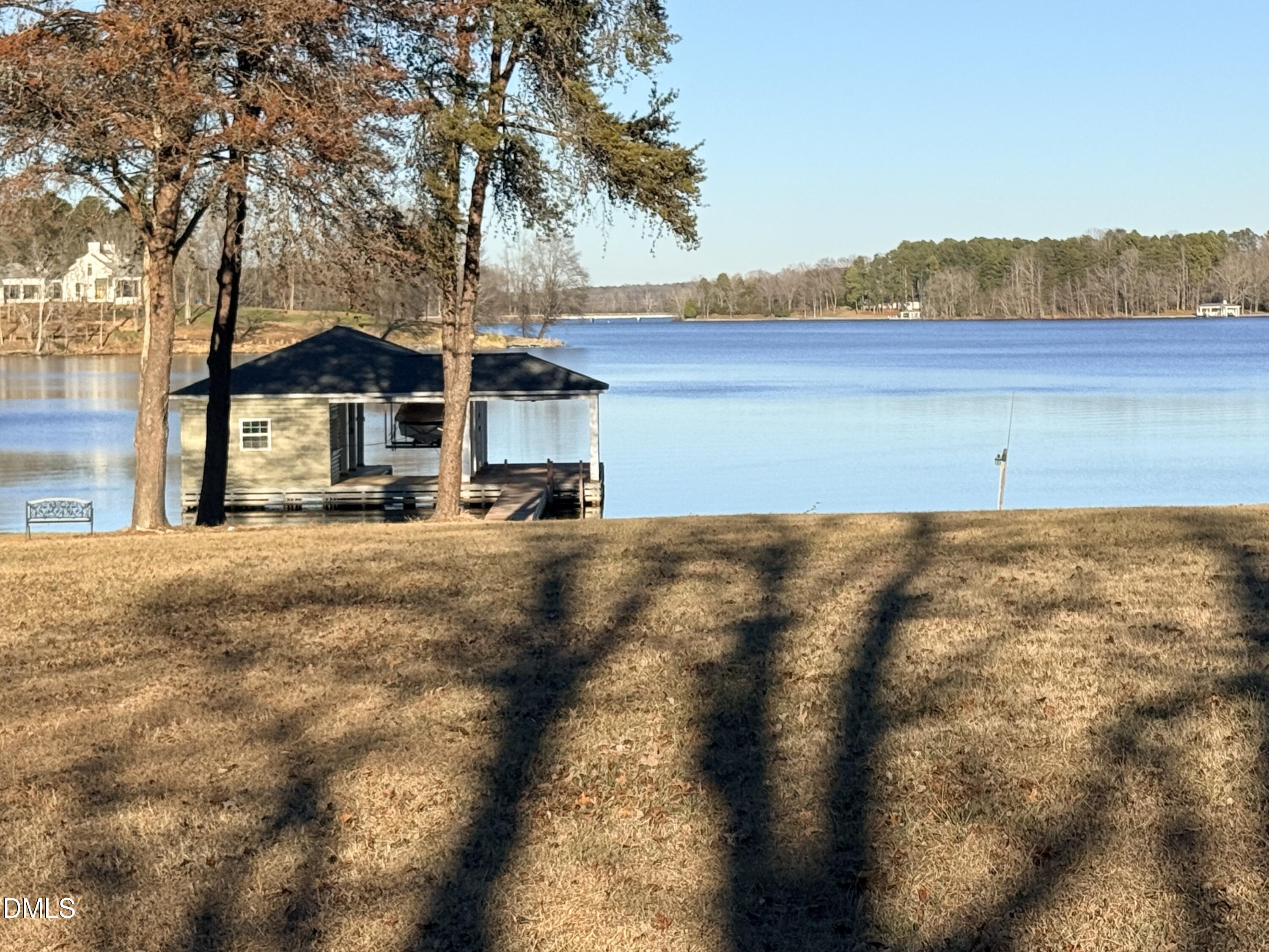 53 Sunrise Harbor Road