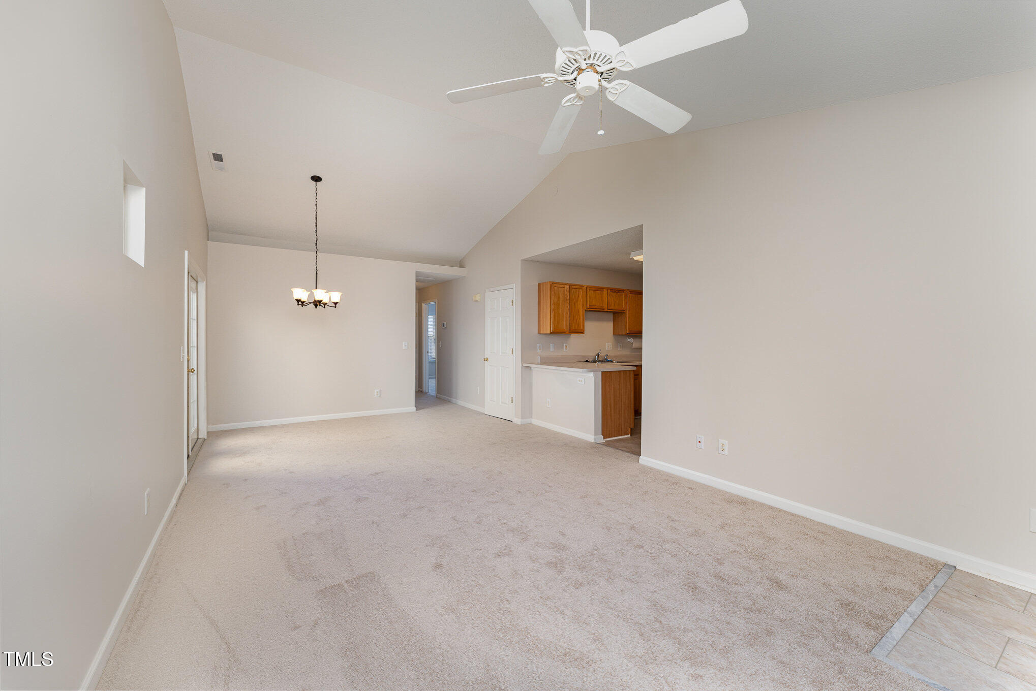 9104 Colony Village Lane