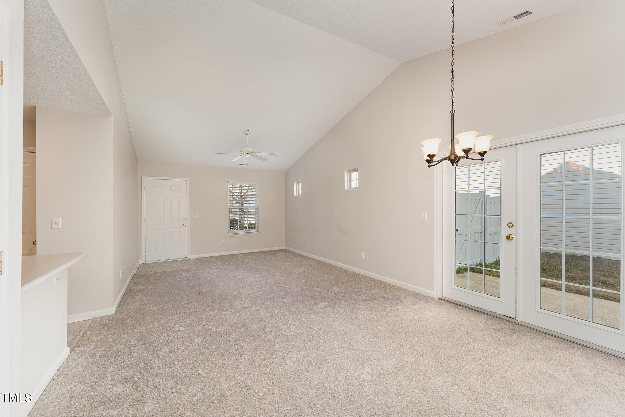 9104 Colony Village Lane