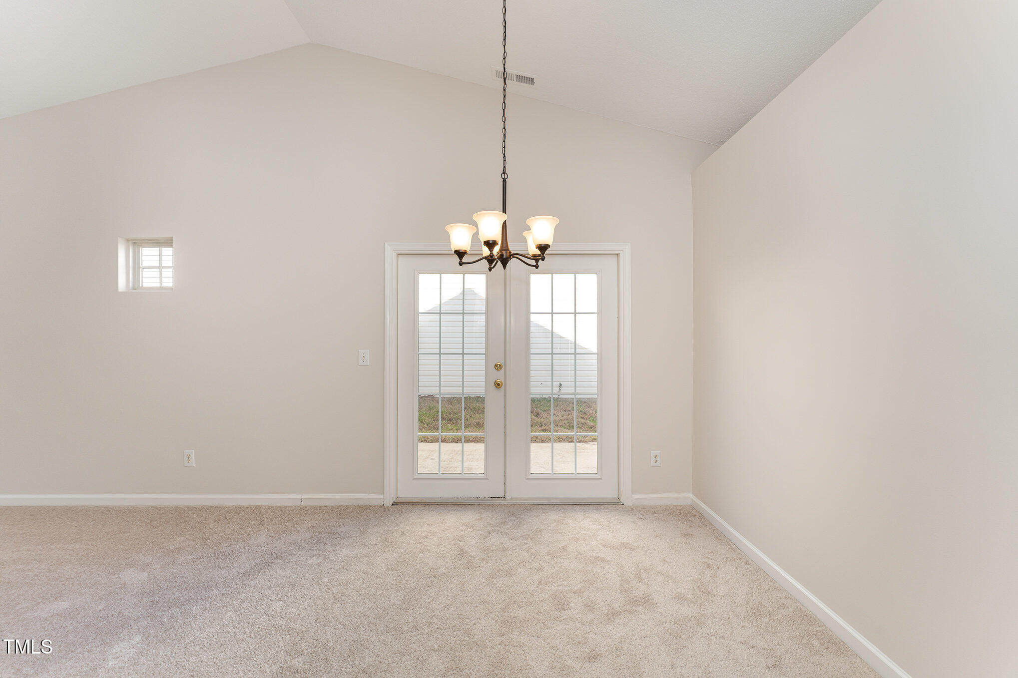 9104 Colony Village Lane