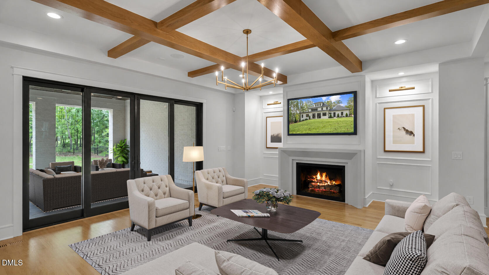 82 Stevens Creek Drive