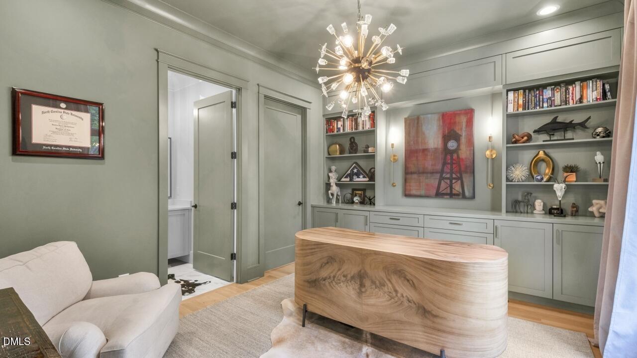 82 Stevens Creek Drive