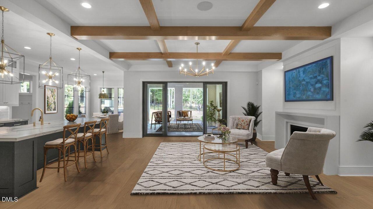 82 Stevens Creek Drive