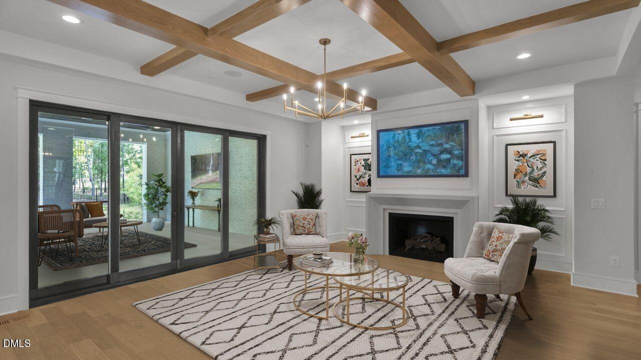 82 Stevens Creek Drive