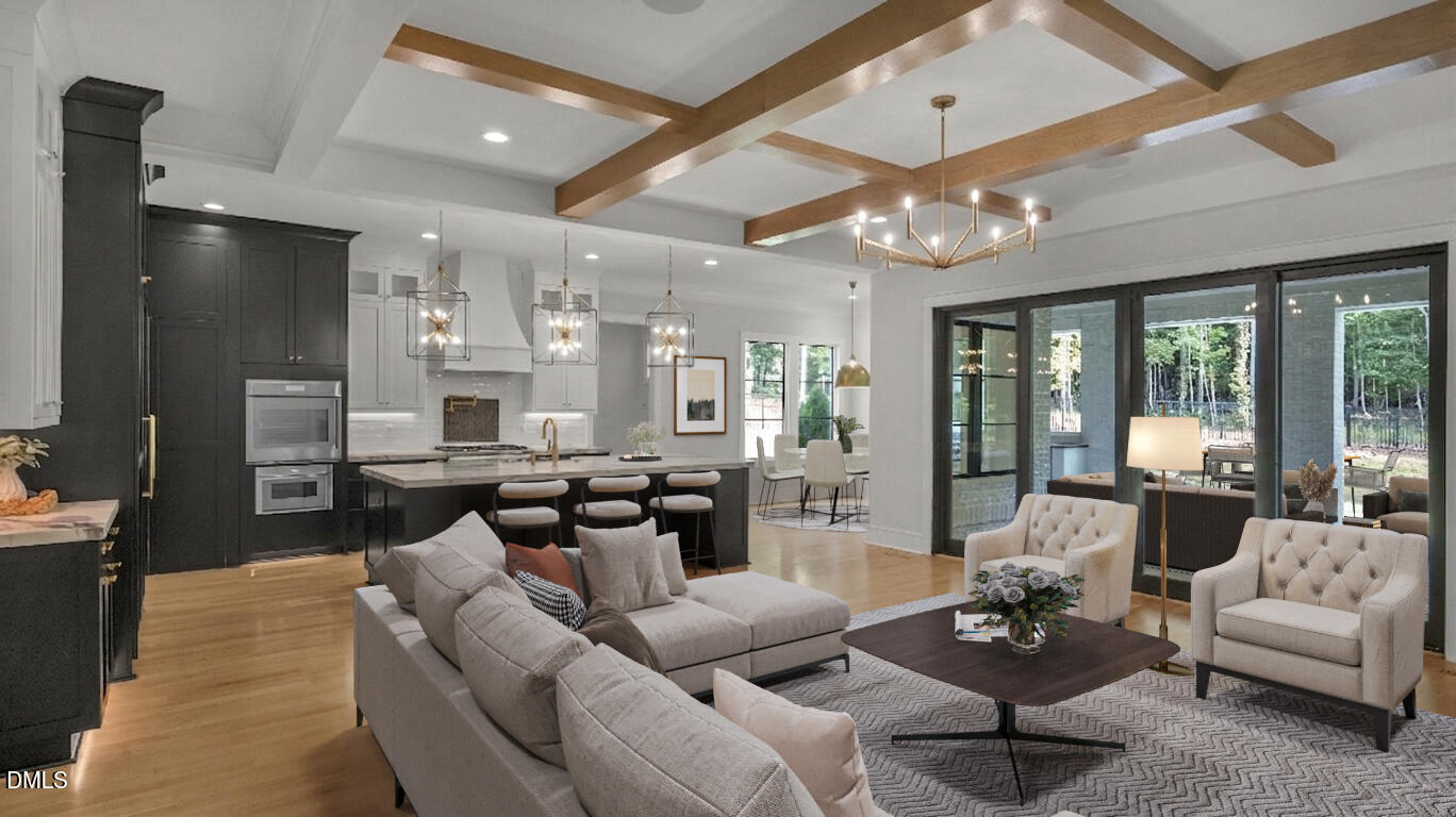 82 Stevens Creek Drive