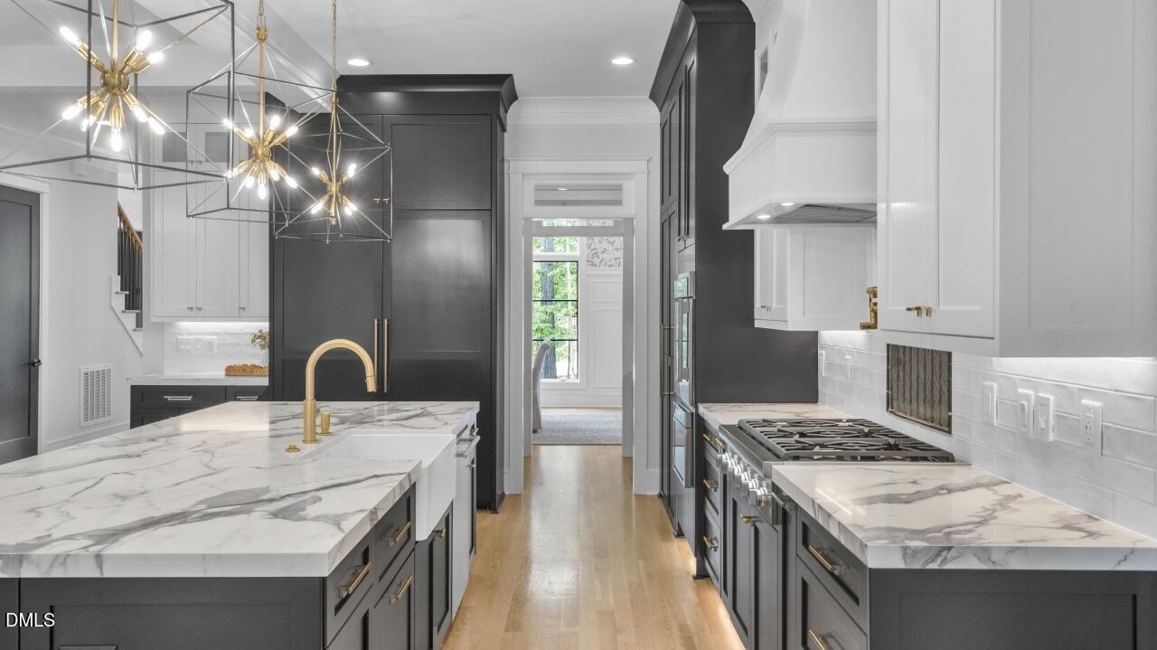 82 Stevens Creek Drive