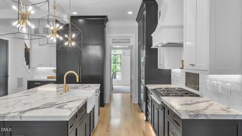 82 Stevens Creek Drive Pittsboro NC 27312