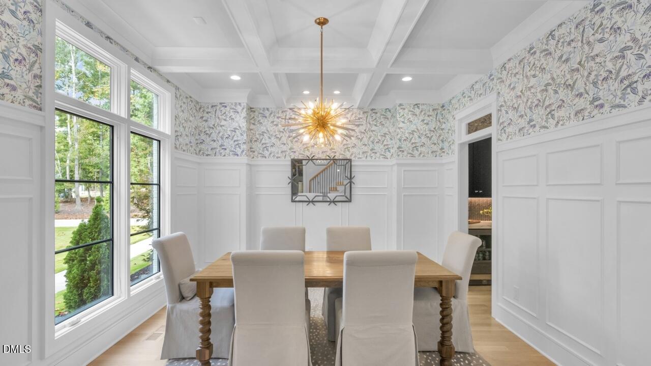 82 Stevens Creek Drive