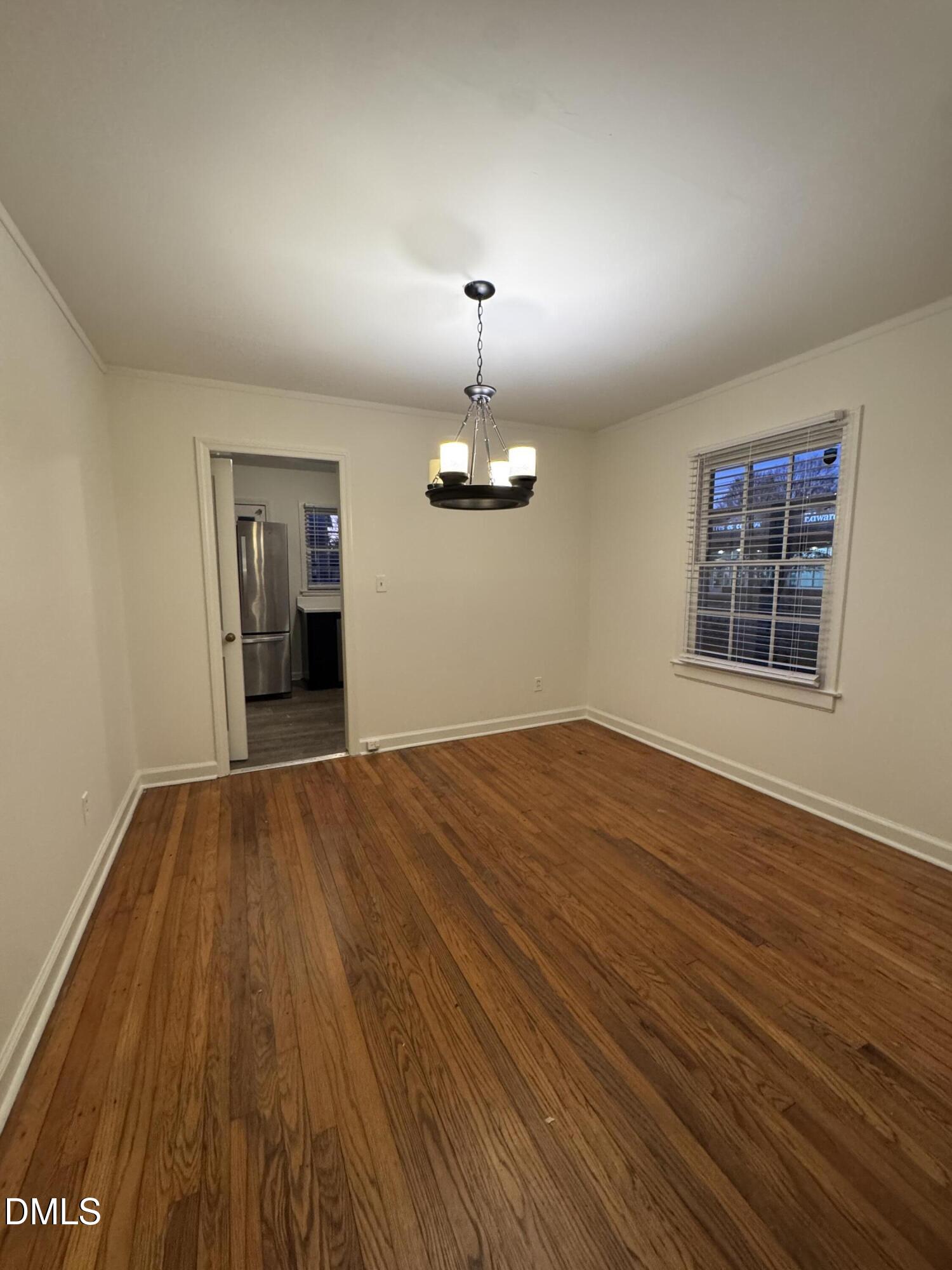 200 E Whitaker Mill Road