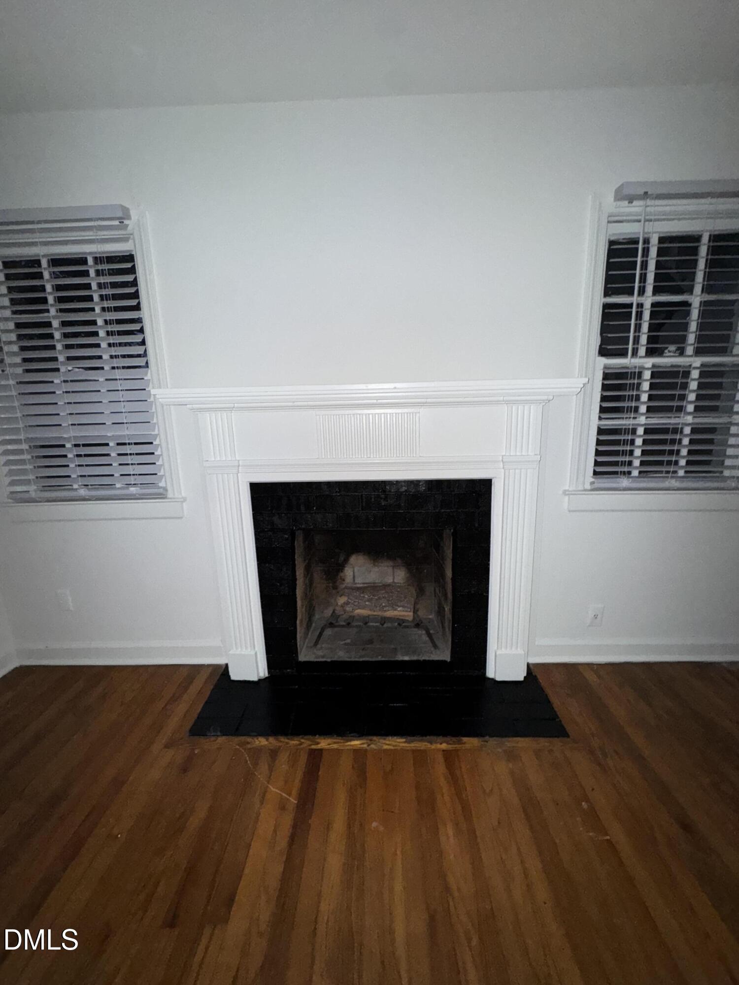 200 E Whitaker Mill Road