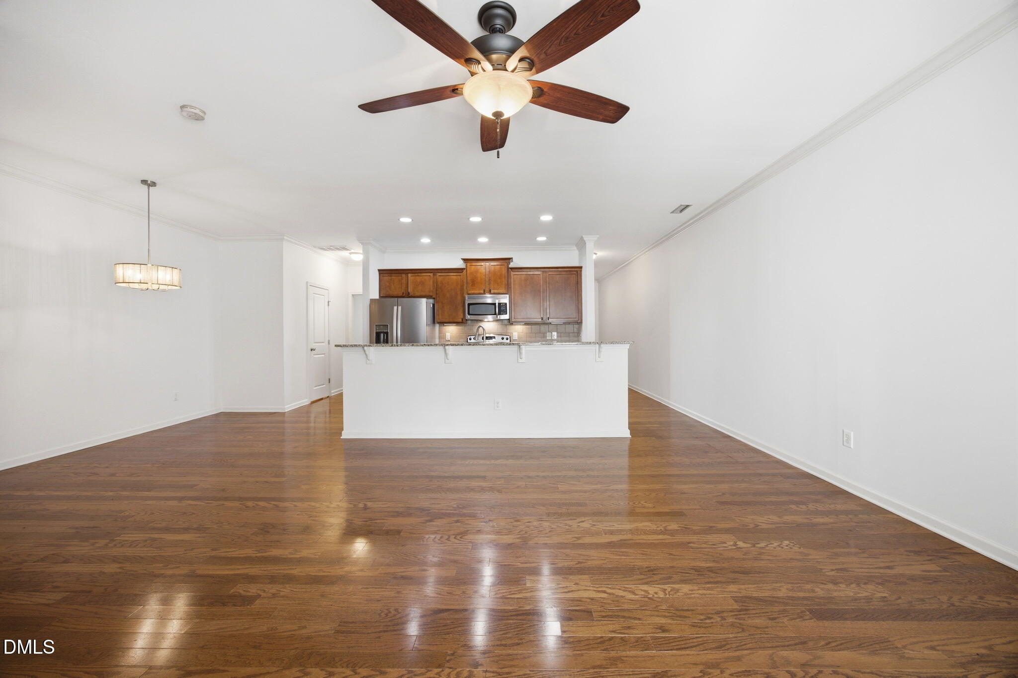 2705 Cloud Mist Circle