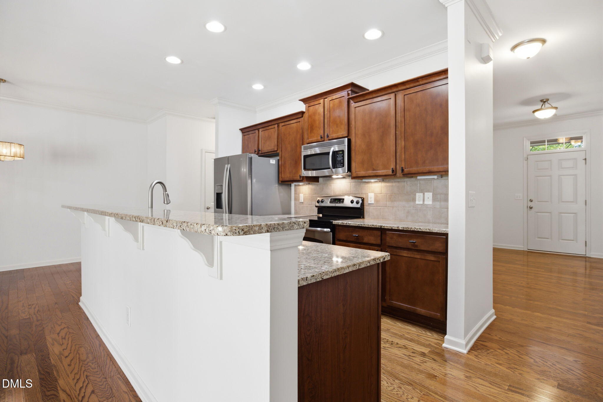 2705 Cloud Mist Circle