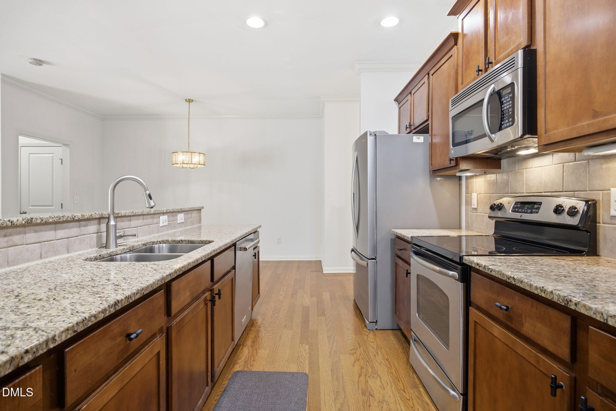 2705 Cloud Mist Circle