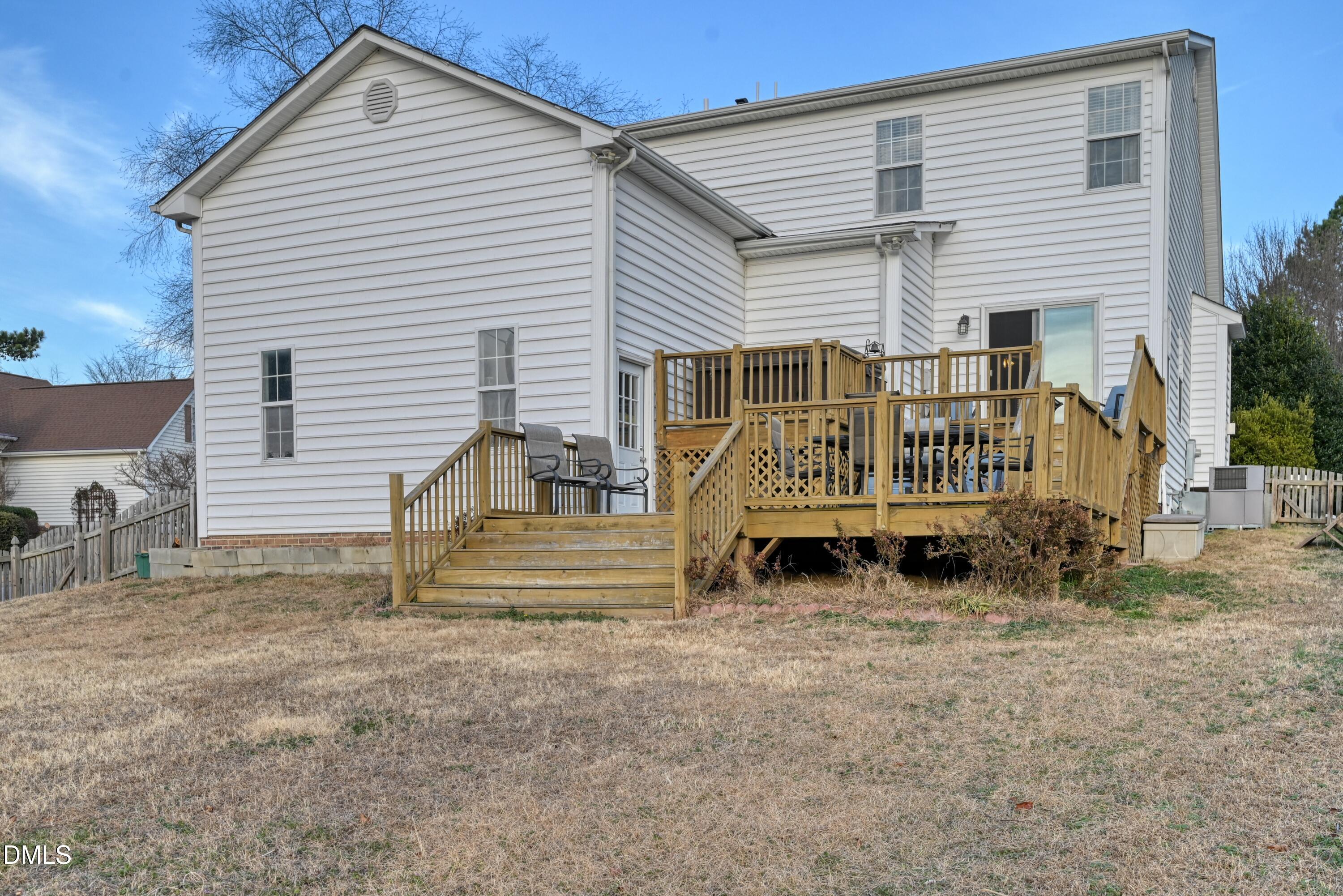 4737 Waterford Cove Drive