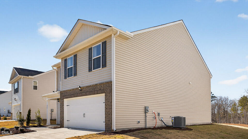 229 Palomino Way