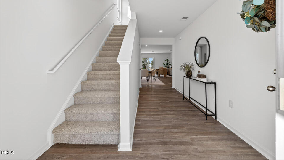 229 Palomino Way