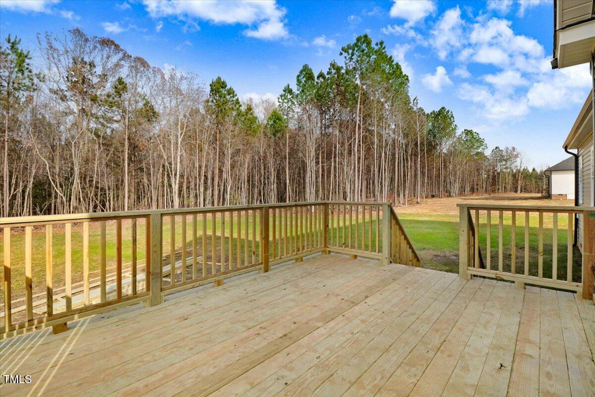 9314 Turkey Way