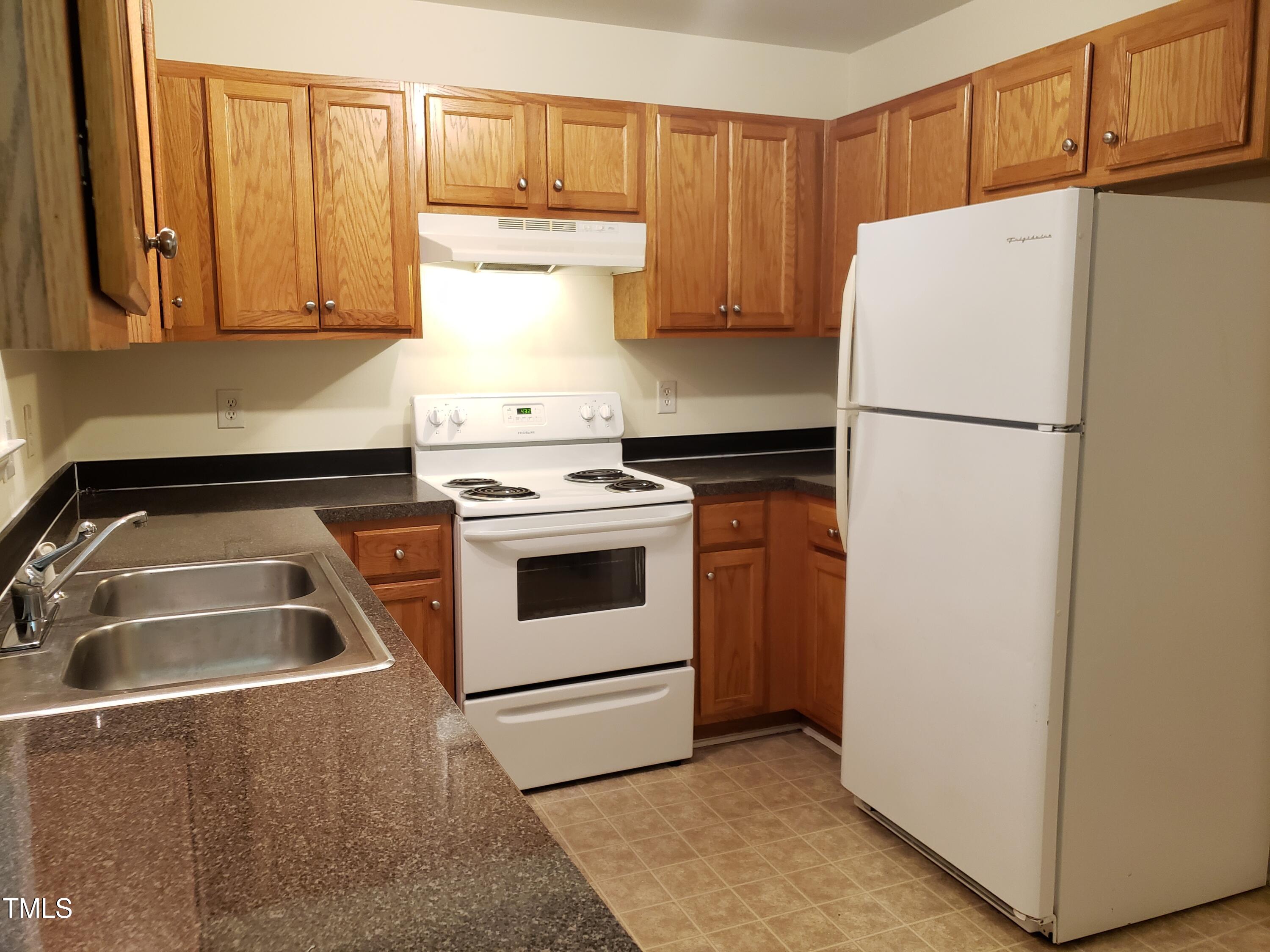 542 Barnes Lake Rd Road A