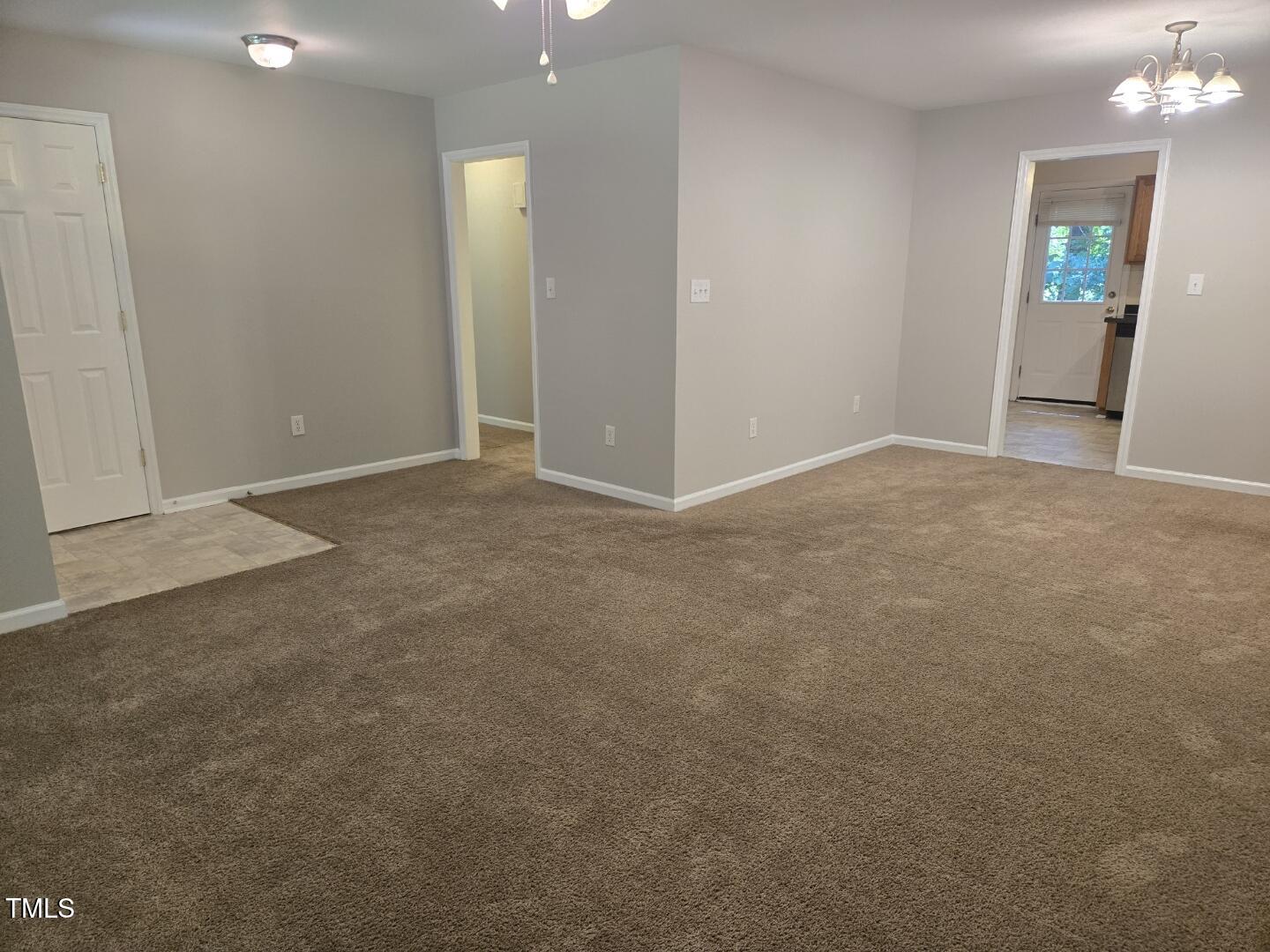 542 Barnes Lake Rd Road A
