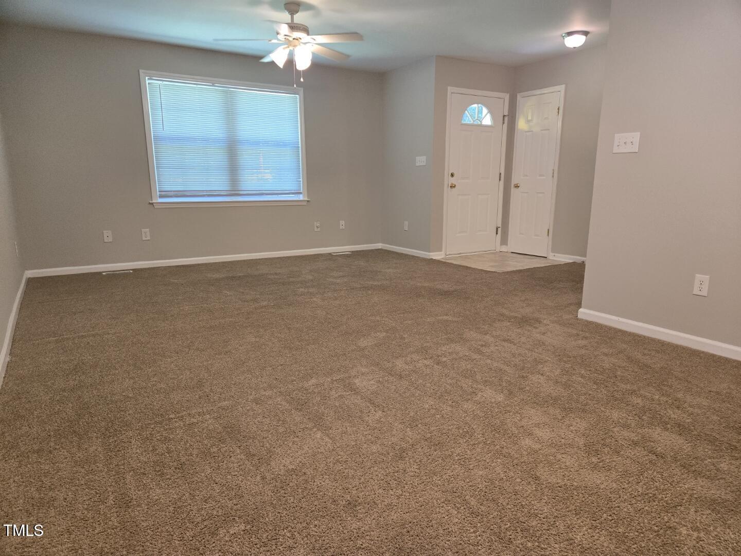 542 Barnes Lake Rd Road A