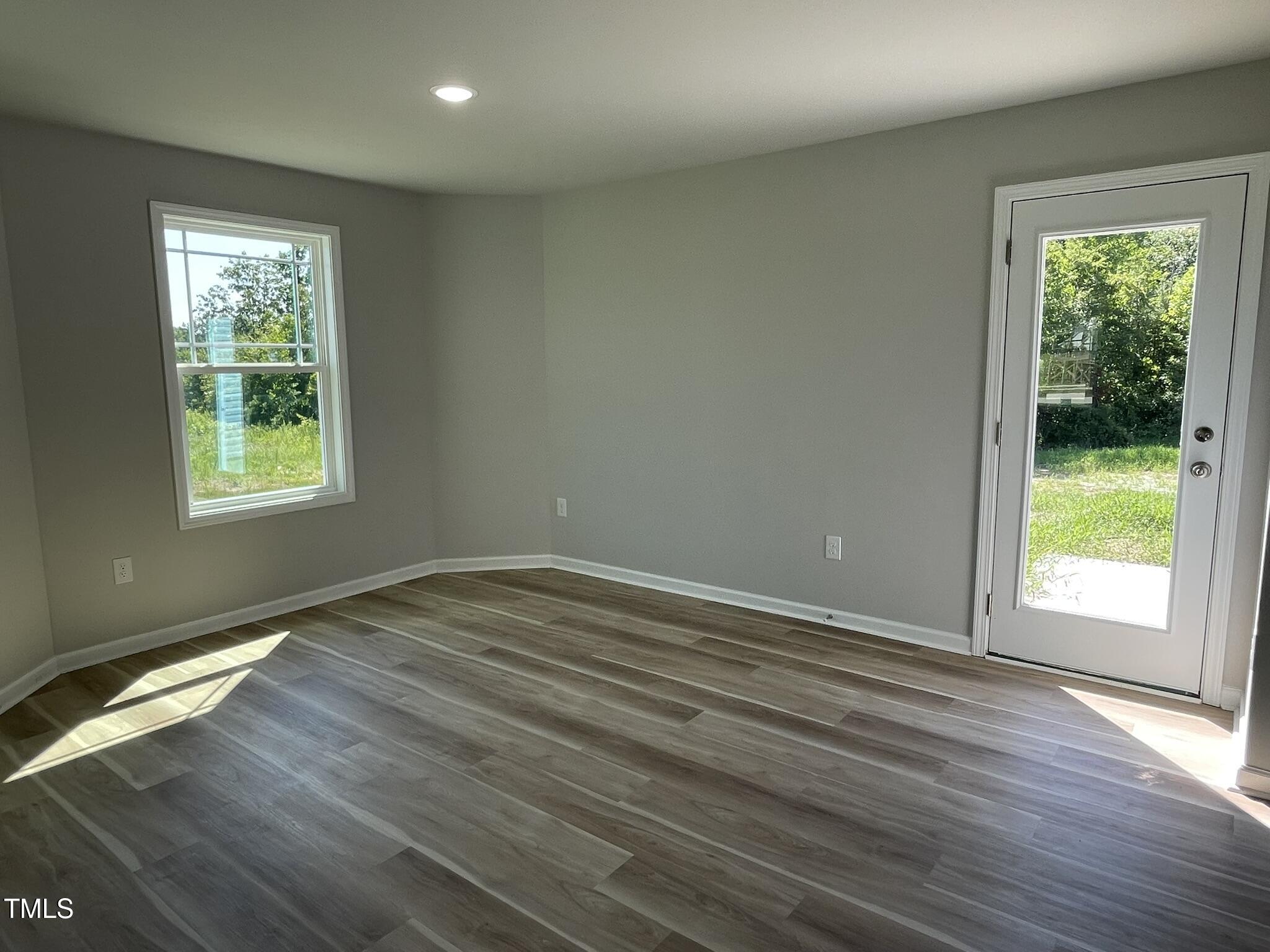 782 Sherrill Farm Drive