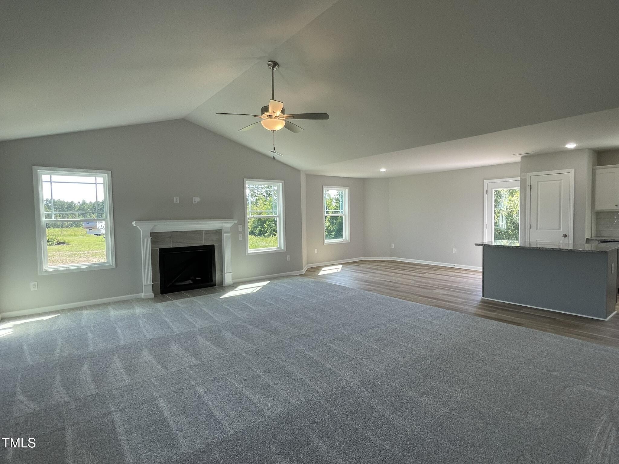 782 Sherrill Farm Drive