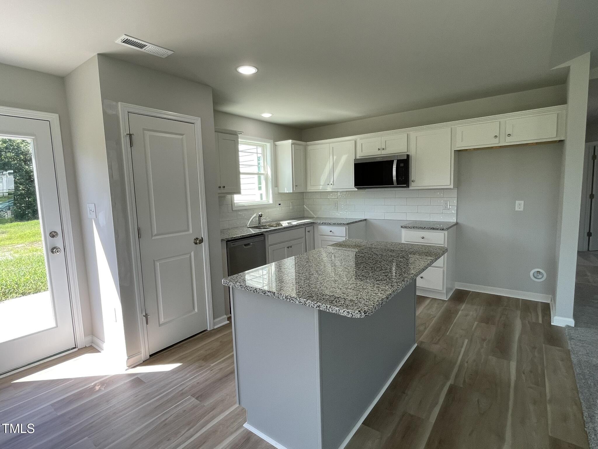 782 Sherrill Farm Drive