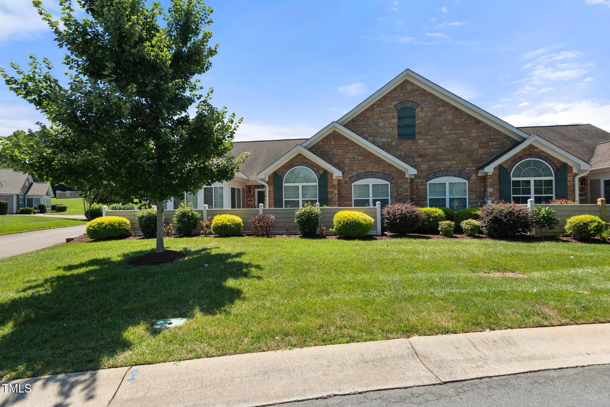 336 Faith Drive