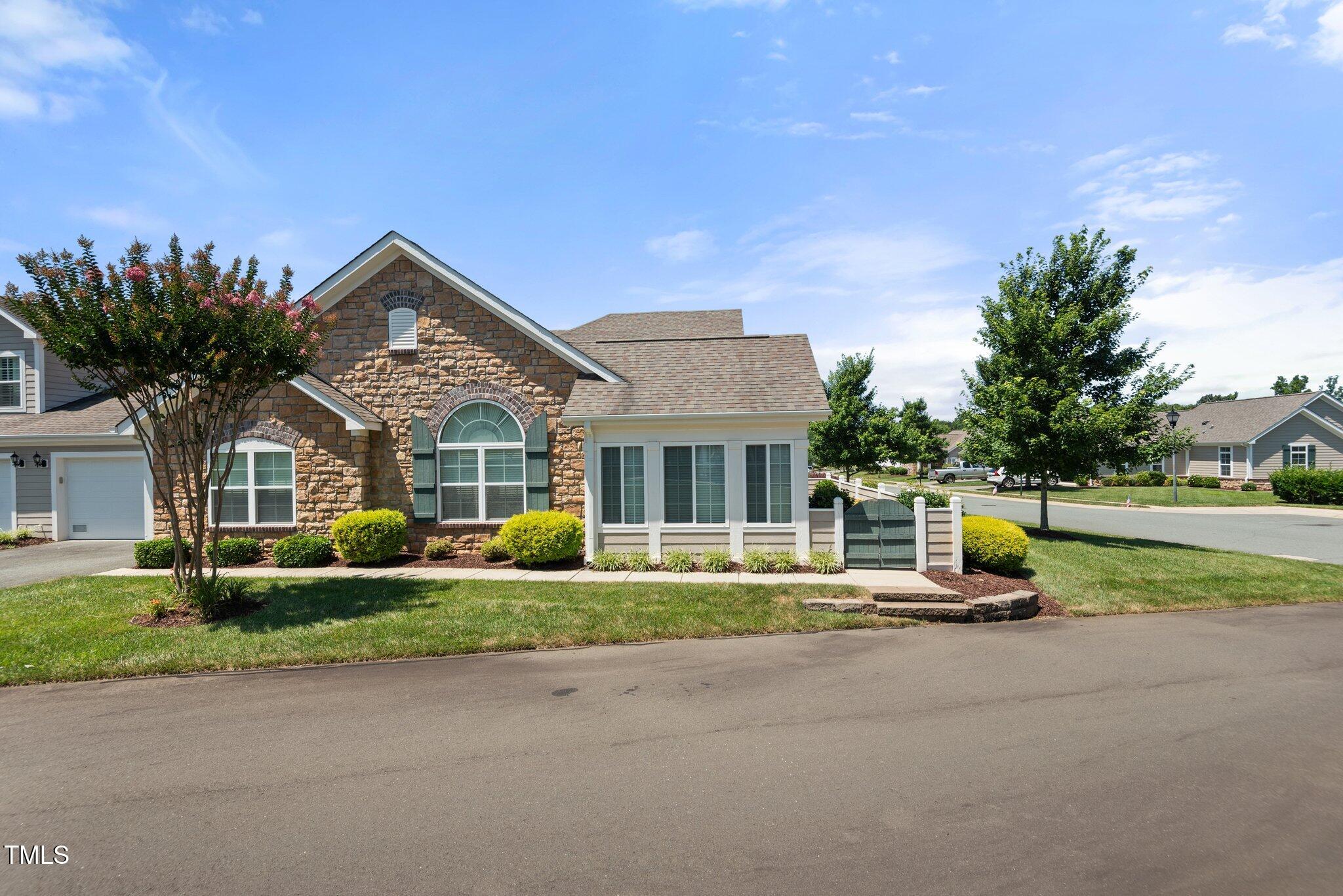 336 Faith Drive