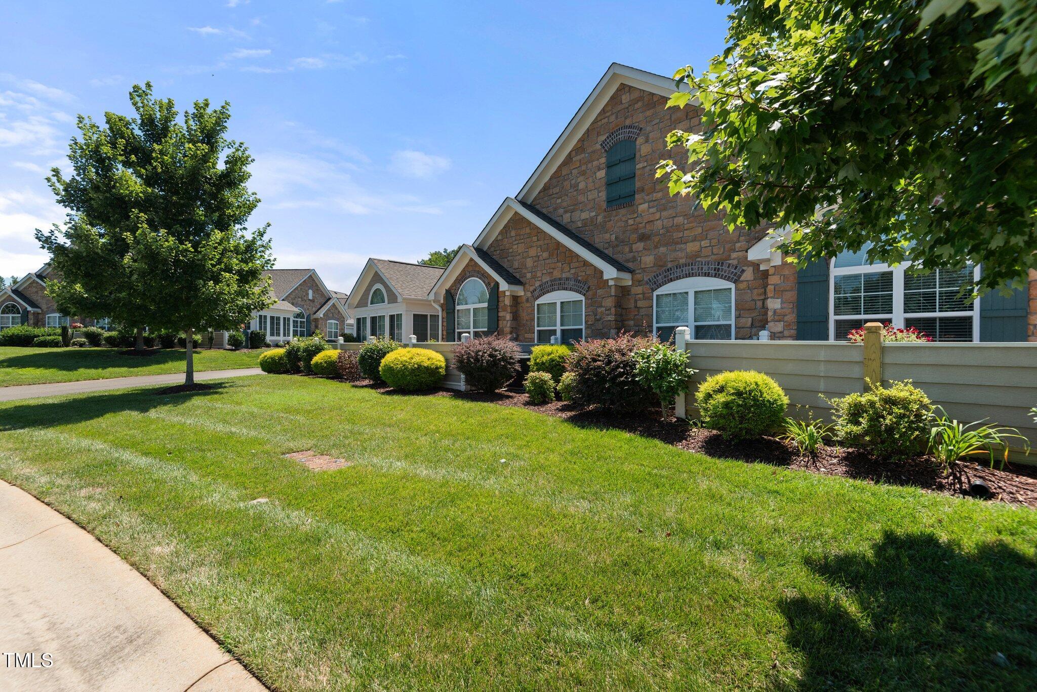 336 Faith Drive