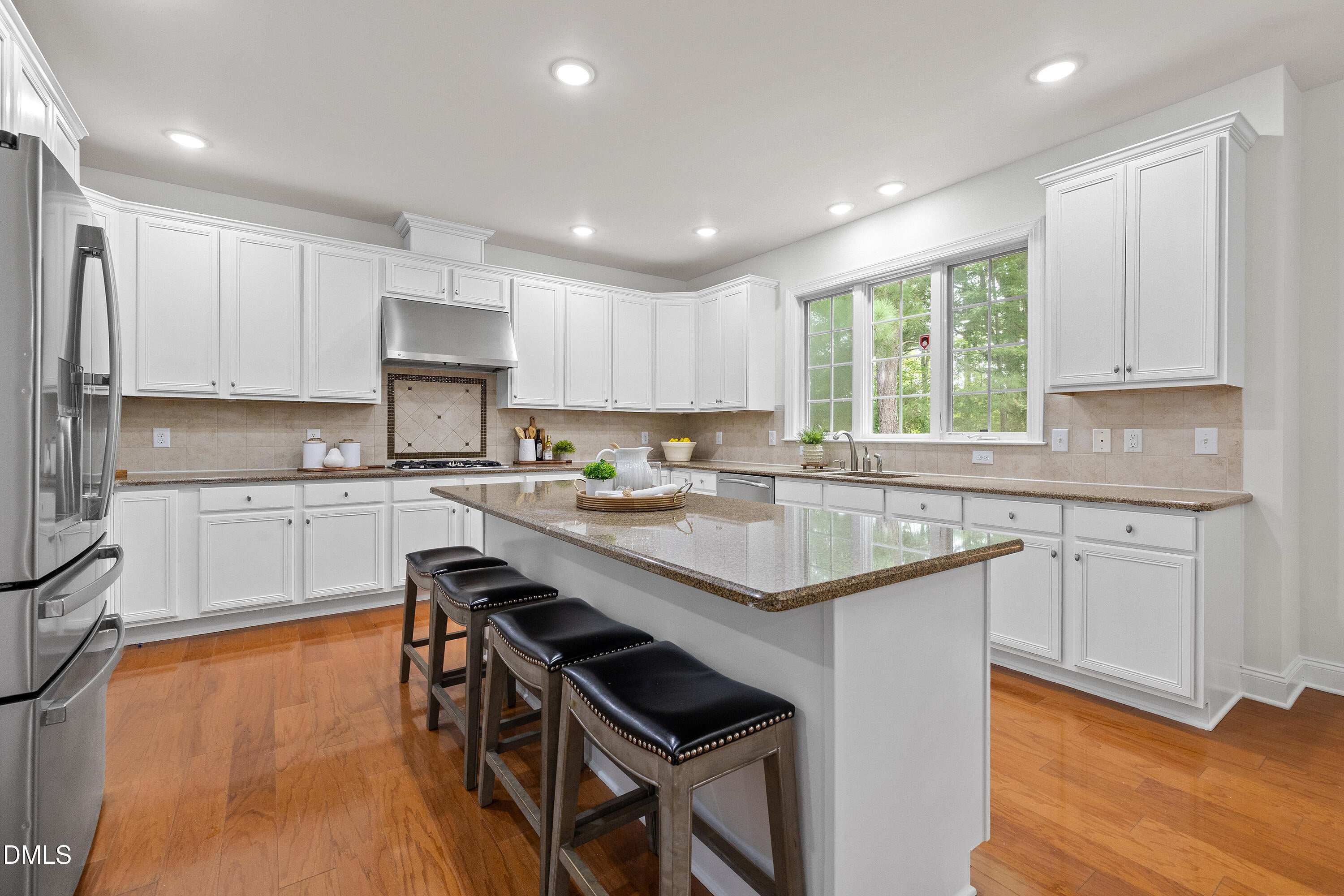 837 Katahdin Way