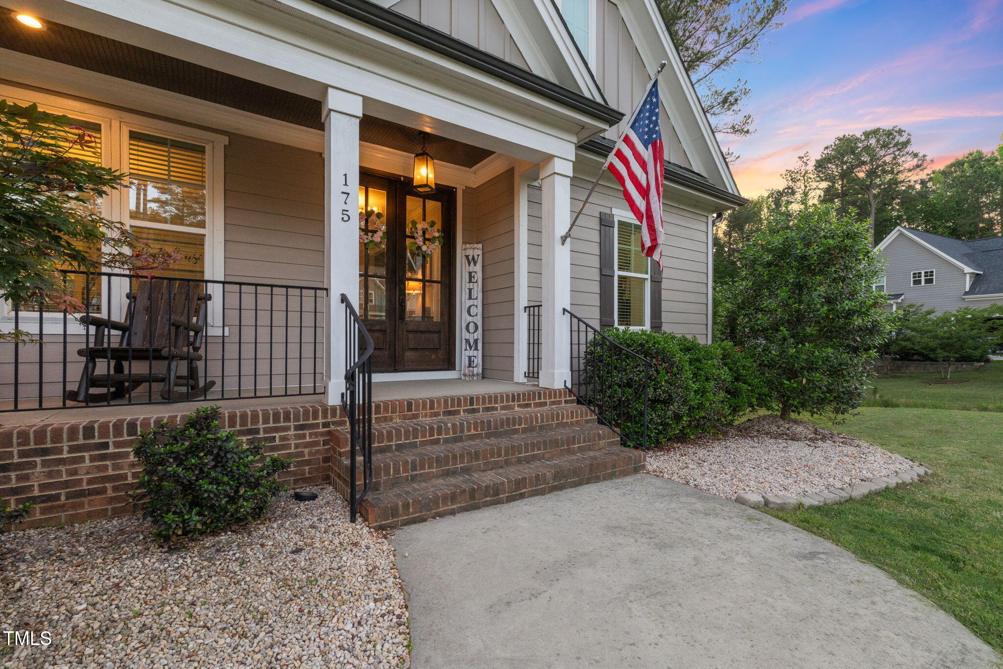 175 Lockamy Lane