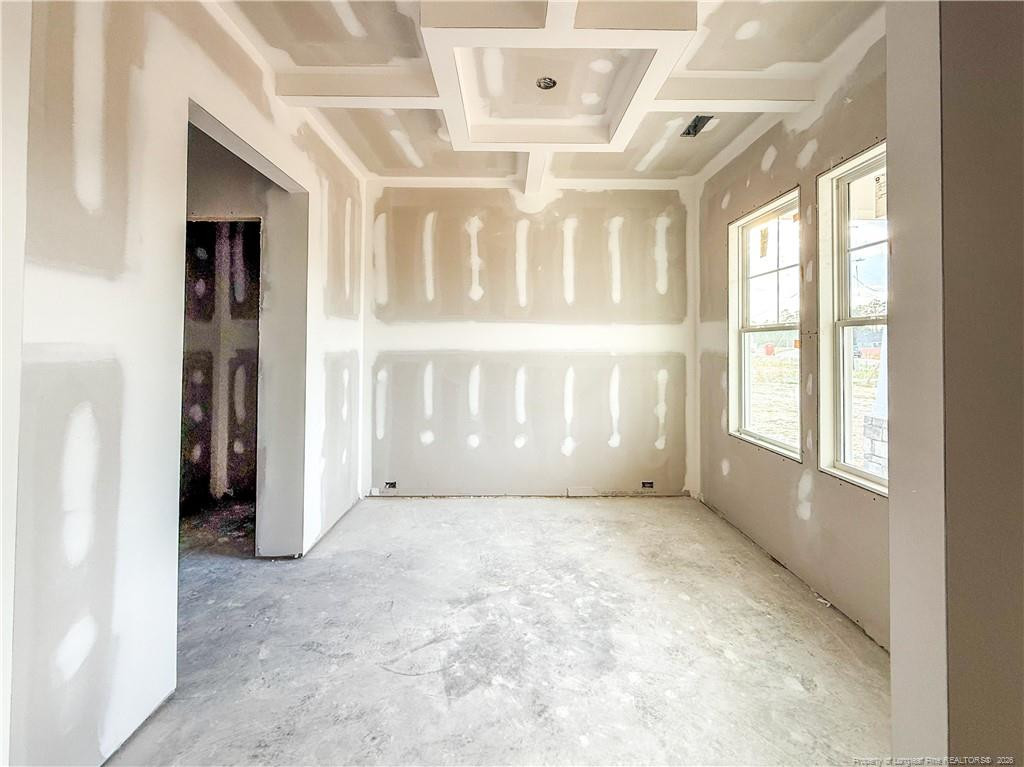 3358 Madelyn (LOT 6) Drive