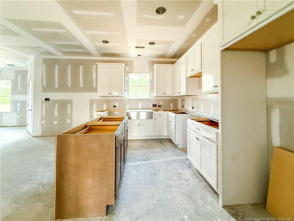 3358 Madelyn (LOT 6) Drive