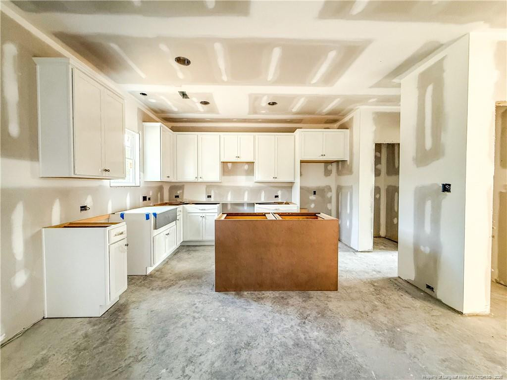 3358 Madelyn (LOT 6) Drive