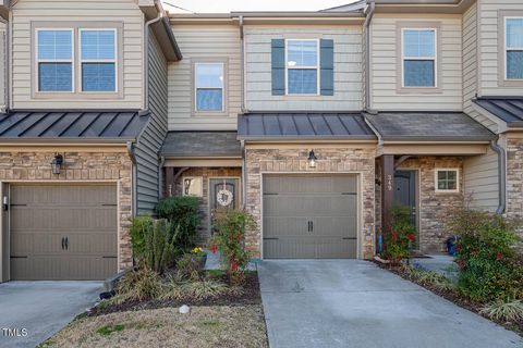 345 Rubrum Drive, Hillsborough, NC 27278 - MLS#: 10081777