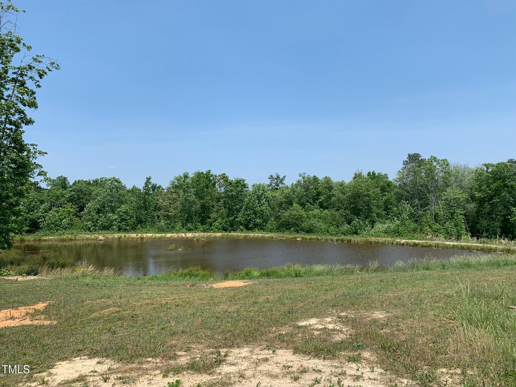 1800 Gillburg Road