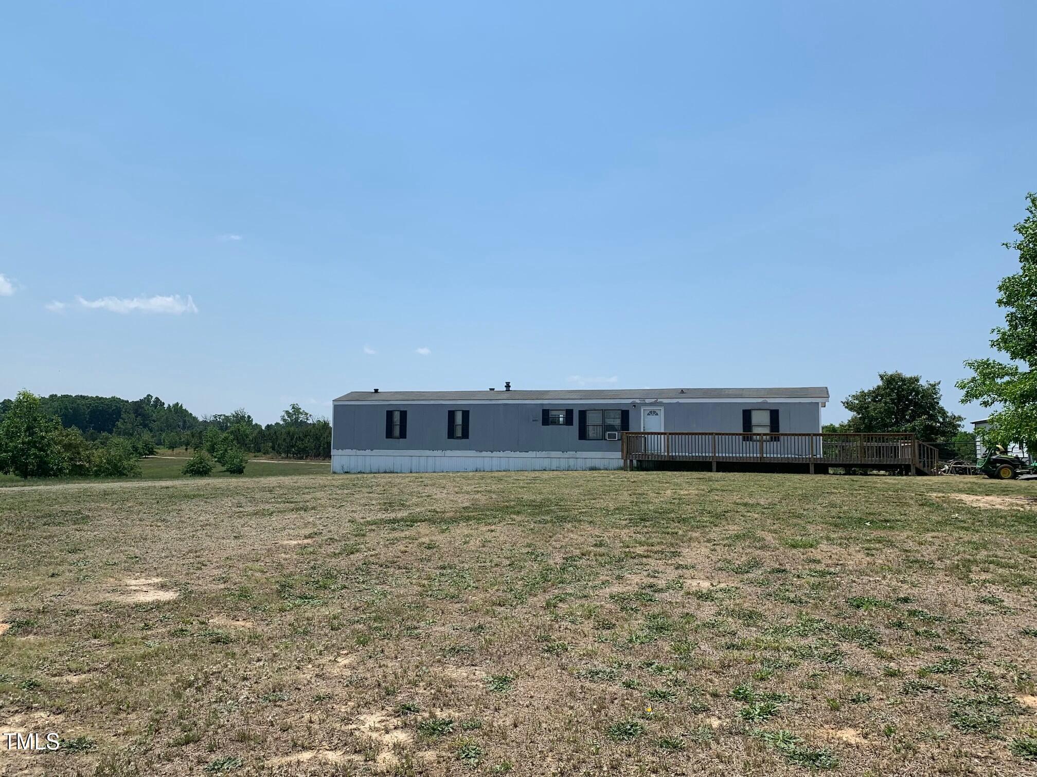 1800 Gillburg Road